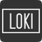 Loki Products