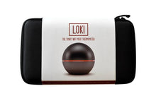 Loki Sphere One Probe Bundle